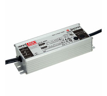 Image HLG-40H-12.