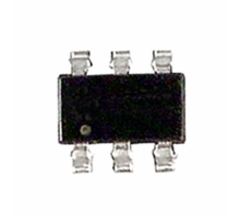 Image SI3443DVTR.
