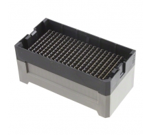 Image IT3-200P-20H(03).