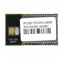 Image JN5139-Z01-M/03R1T.