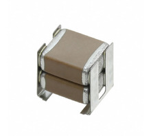Image KCM55WR71H336MH01K.
