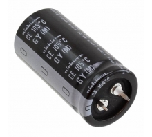 Image LGY1E183MELA50.