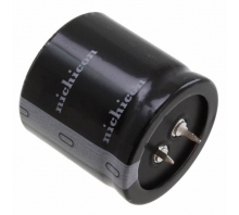 Image LKX2G391MESC35.