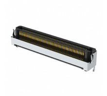 Image LSHM-150-04.0-L-DV-A-S-K-TR.