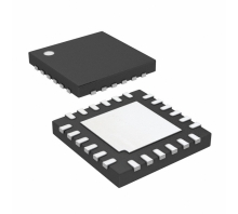 Image LTC3862EUH-1#TRPBF.