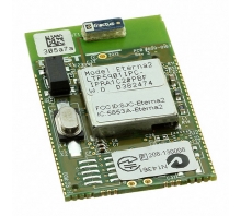 Image LTP5901IPC-IPRA1C2#PBF.