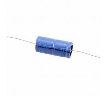 Image MAL213817222E3.