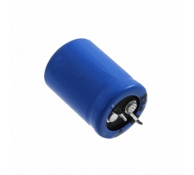 Image MAL209457101E3.