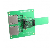 Image MAX4948EVKIT+.