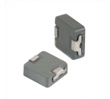 Image MGV0503R82M-10.