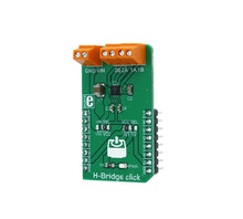 Image MIKROE-3031.