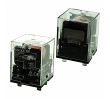 Image MKS1XT-10 DC24.