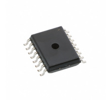 Image MLX90809LXG-EAD-000-SP.