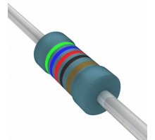Image MBA02040C5620FRP00.