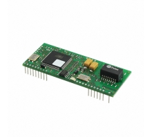 Image MT100SEM-L-IP.