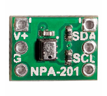 Image NPA 201-EV.