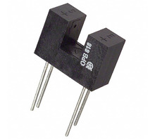 Image OPB818.