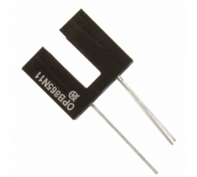 Image OPB865N11.