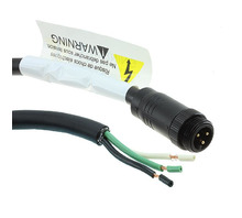 Image P29020-M2.