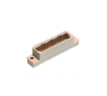 Image PCN10-20P-2.54DSA.