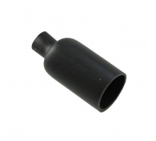 Image PD-CAP-1/2-0.