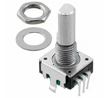 Image PEC11R-4325F-N0012.