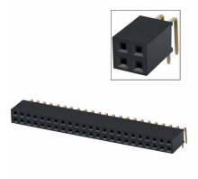 Image PPPC232LJBN.