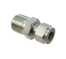 Image PT-1/2-D10.