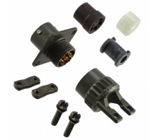 Image PT00E-10-6S(SR).