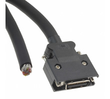 Image R7A-CPB001S.