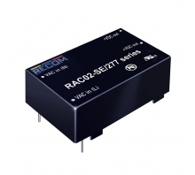 Image RAC02-3.3SE/277.