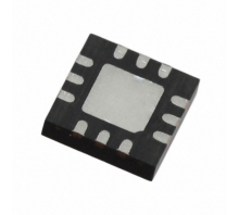 Image SC4508IMLTRT.