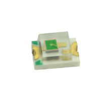 Image SD019-141-411-R.