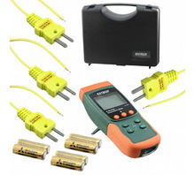 Image SDL200.