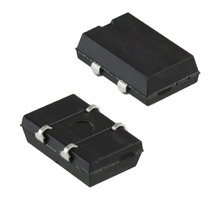 Image SG-615P 4.0960MC: ROHS.