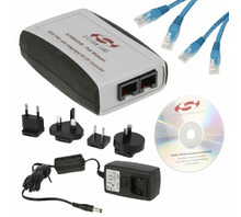 Image SI3460-EVB.