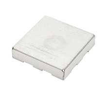 Image SMS-302.