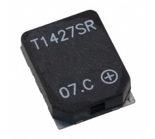 Image SMT-1427-S-R.