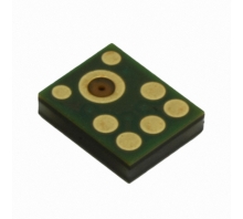 Image SPM0408LE5H-TB-6.