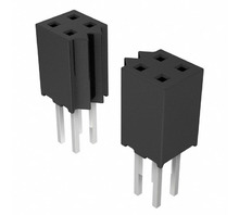 Image SQT-130-03-F-D.