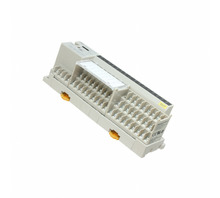 Image SRT2-OD16T-1.