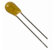 Image TAP106M010SRS.