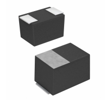 Image TCTP1C106M8R.