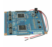 Image THEVA12LVDR1020.