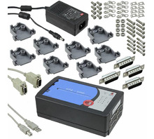 Image TPG100013-G3.