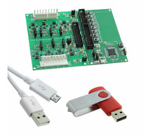 Image TS13102EVB.