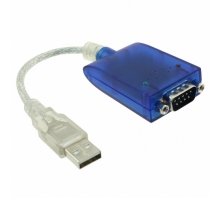 Image US232B/LC-BULK.
