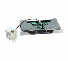 Image UVT-O-100.