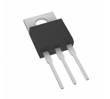 Image VS-30CTQ100PBF.