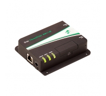 Image WR11-L600-DE1-XU.